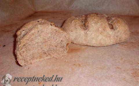 Rusztikus tönköly bucik