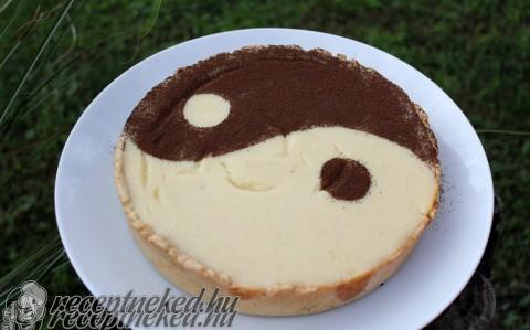 Tejtorta