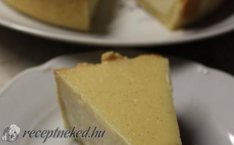Tejtorta