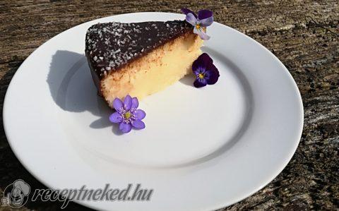 Küldte: Horváth Zsófia