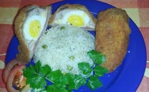 Kagylóhús