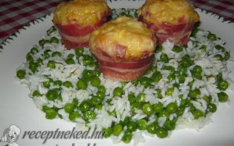 Pipimuffin