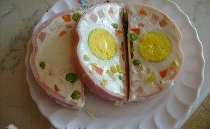 Sonkatekercs
