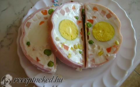 Sonkatekercs