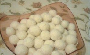 Raffaello
