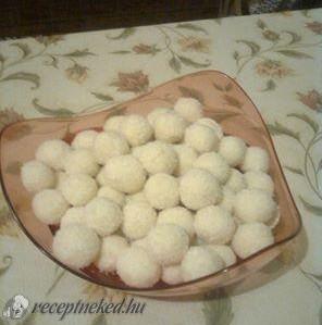 Raffaello