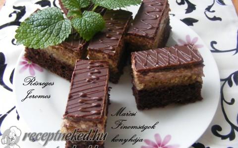Részeges Jeromos