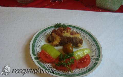 Küldte: Handl Katalin