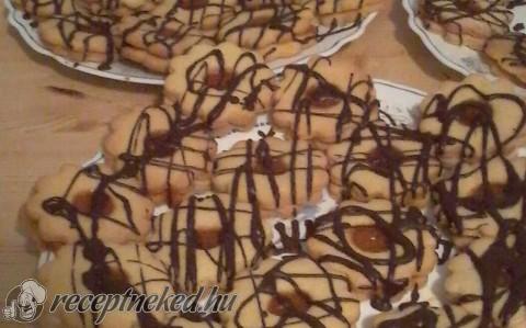 Küldte: Penc Piroska