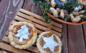 Formabontó mágnás pite