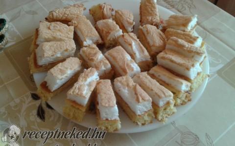 Női szeszély