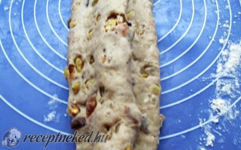 Stollen
