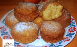 Almafánk