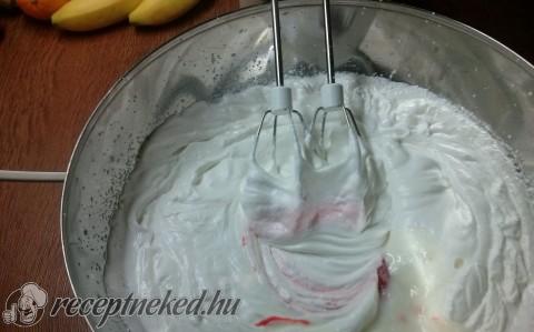 Epres lime torta