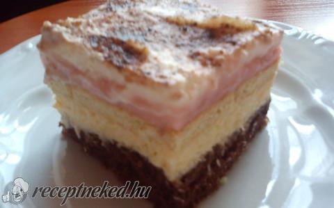 Kókuszos csoda