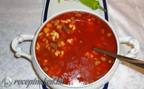 Marhagulyás