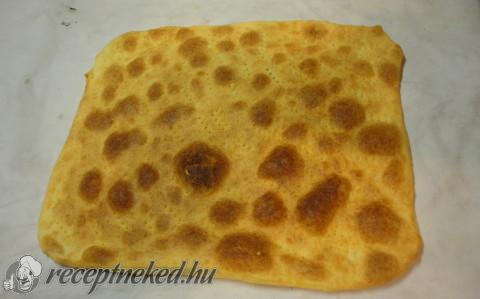Sajtos pite