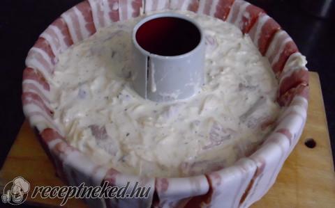 Csirkekuglóf