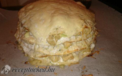 Küldte: Cagi