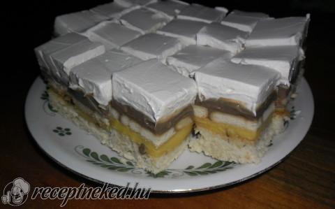 Finom szelet
