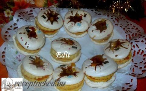 Habos linzer