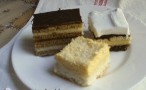 Tepsis raffaello