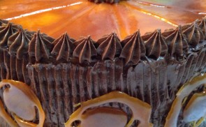 Dobos torta