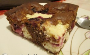 Boci szelet