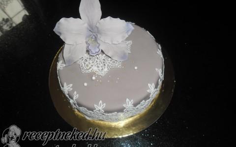 Raffaelo torta