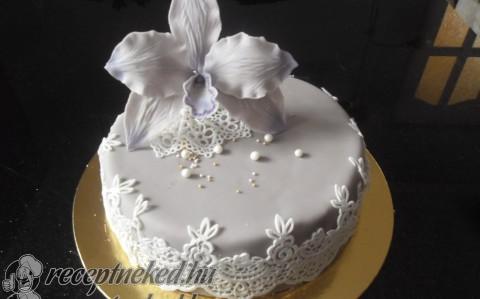 Raffaelo torta