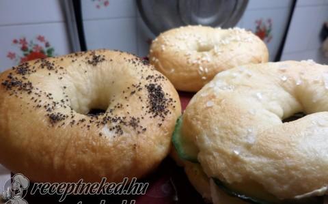 Bagel