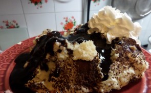 Extra gyors, esti Somlói a magam módján :)