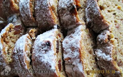 Stollen