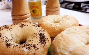 Bagel