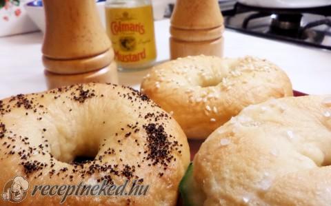 Bagel