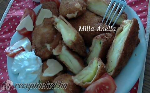 Küldte: Milla-Anella