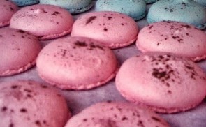 Macaron