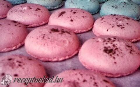 Macaron