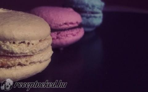 Macaron