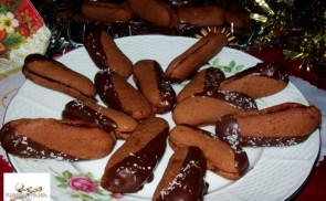 Néró
