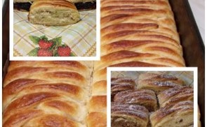 Kígyórétes