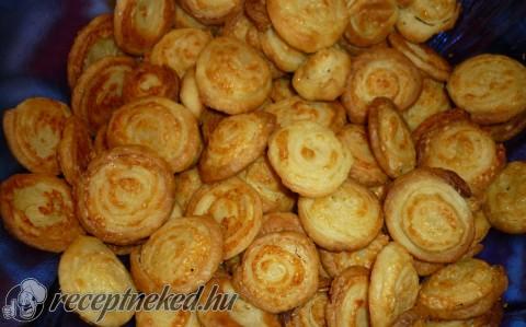 Sajtos tekercs