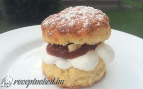 Scone