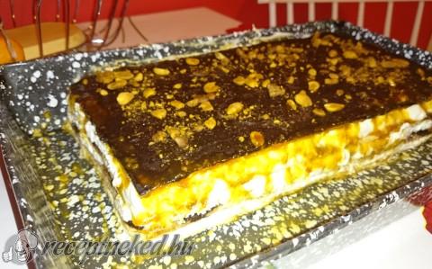 Küldte: Tari Rita