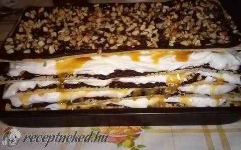 Küldte: Kőszegi Erika 