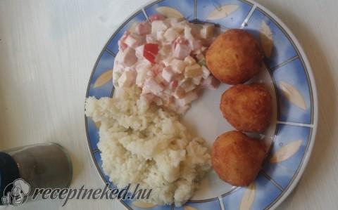 Küldte: Tündi