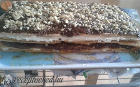 Küldte: Bacskó Nikoletta