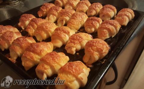 Küldte: Török Szabina