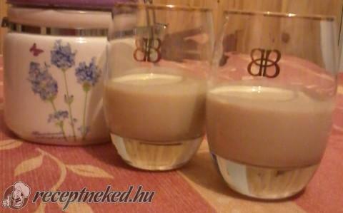 Baileys krémlikőr