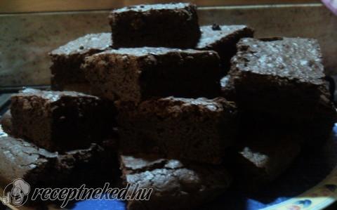 Brownie
